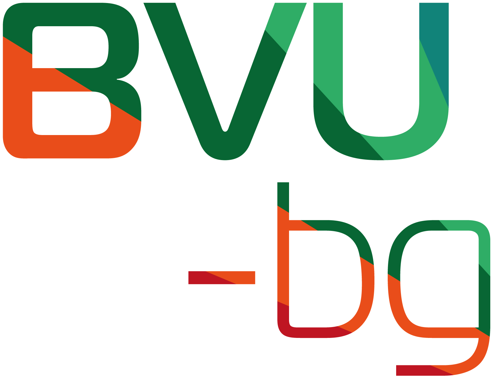 Bvu-bg.eu